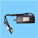 ECMA-C30604GS 台达伺服电机